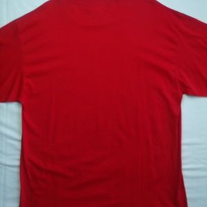 texas rangers championship shirt